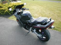 Suzuki-RF900 (4).JPG